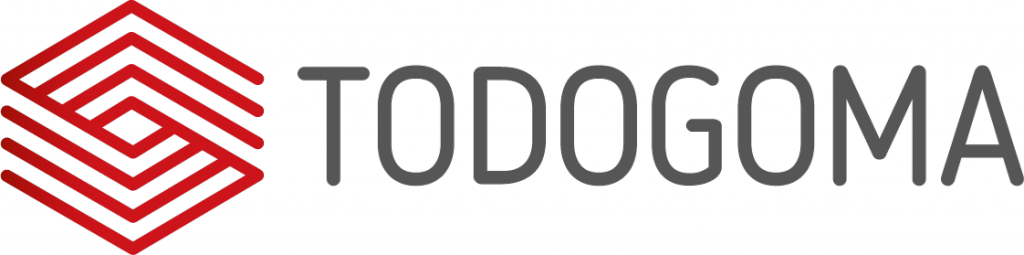Logo App